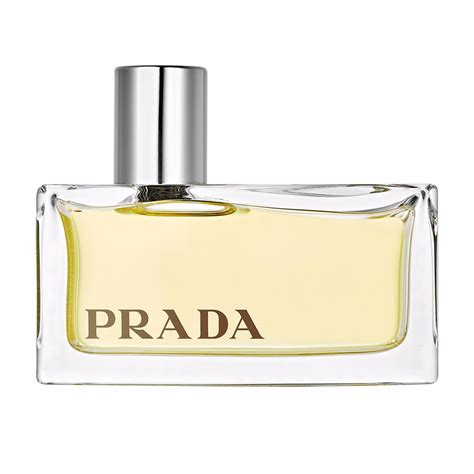 prada amber perfume best price|Prada amber perfume sephora.